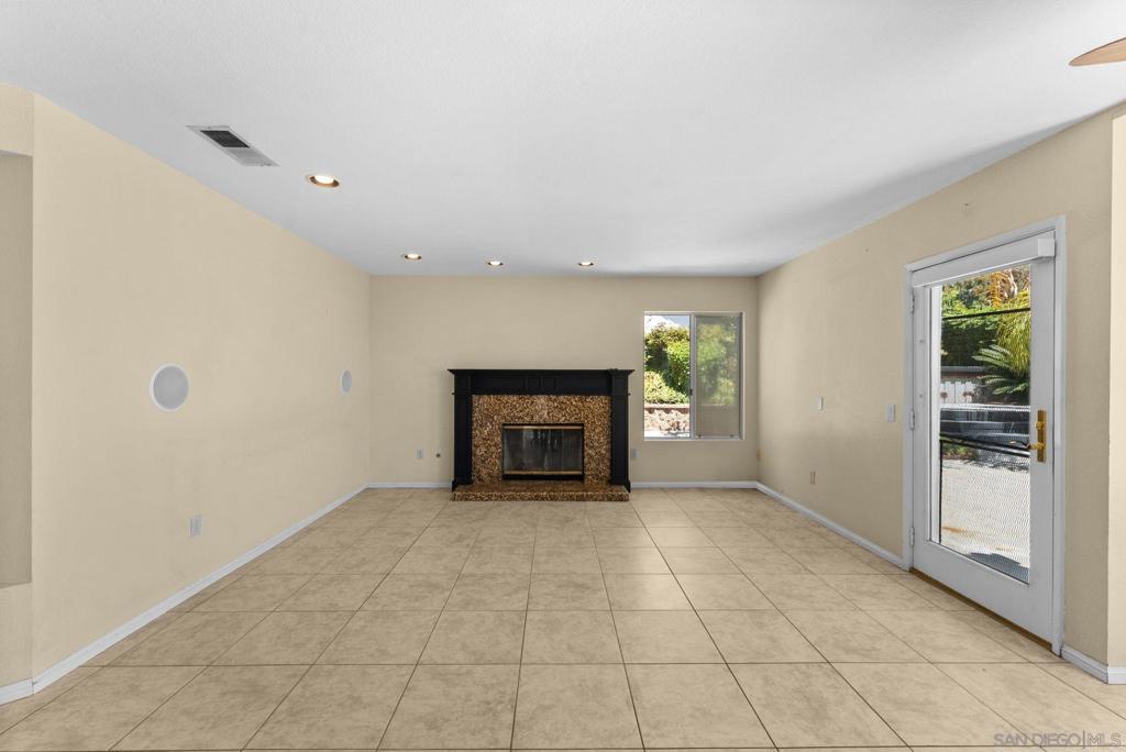 9167 Bedel - photo 10