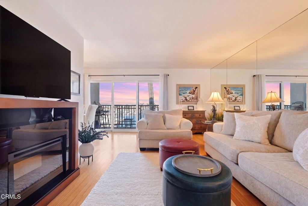 2901 Peninsula Road #245
