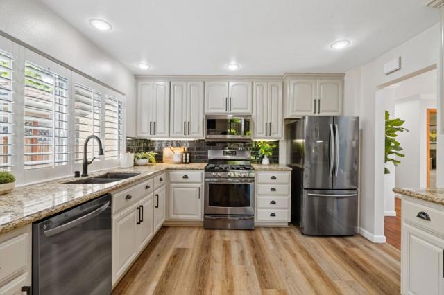 6230 Mahan Drive, San Jose CA: https://media.crmls.org/mediaz/ba1c7643-5ea1-4f2f-9c8f-89e8e2aed0b2.jpg