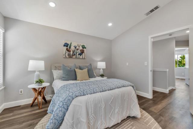 5109 Pawnee Drive, Antioch CA: https://media.crmls.org/mediaz/ba1ca454-d7a1-4486-bd51-aba737c304f5.jpg
