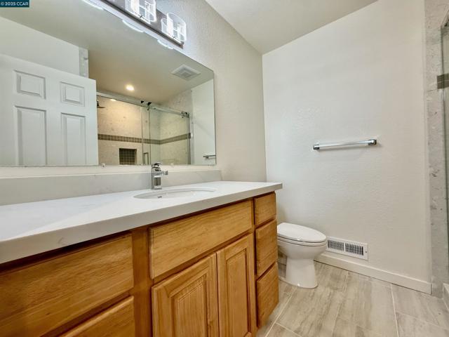 148 Lancaster Way, Vallejo CA: https://media.crmls.org/mediaz/ba1ca9b6-0218-4d38-a898-69e4529a7cbe.jpg