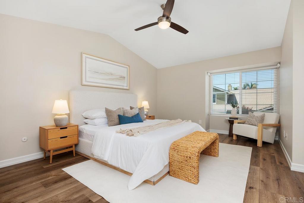 2983 Brandon Circle - photo 16