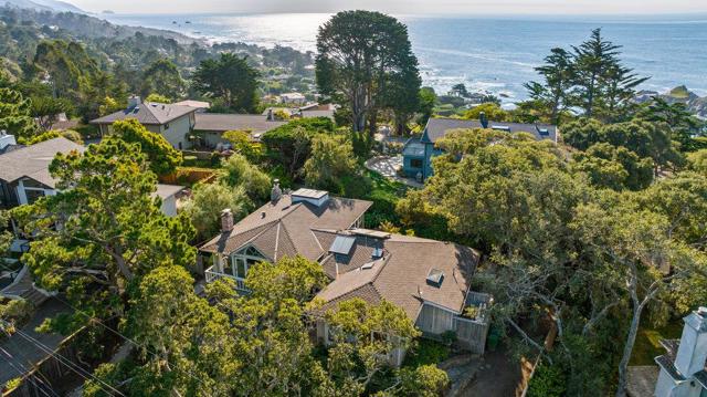 176 Sonoma Lane, Carmel CA: https://media.crmls.org/mediaz/ba1cbff5-0938-49a6-be71-69e517776aae.jpg