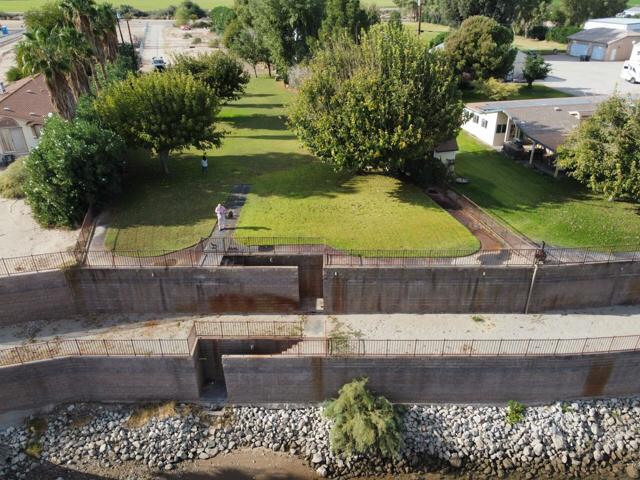 654 Riviera Dr., Blythe CA: https://media.crmls.org/mediaz/ba1cc4aa-8d80-4318-aac9-2bc2cfb603ac.jpg