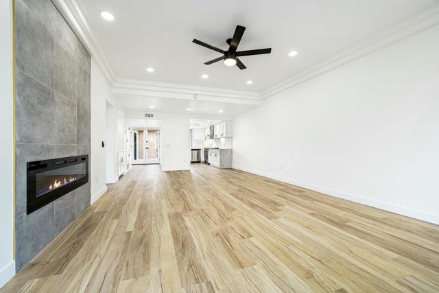 75 Sunrise Drive, Rancho Mirage CA: https://media.crmls.org/mediaz/ba1cd5f4-f4d6-42bd-ba1c-ece9fe738b08.jpg