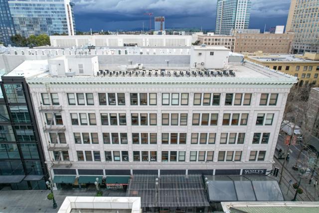 Image 4 of 39 For 200 1st Street