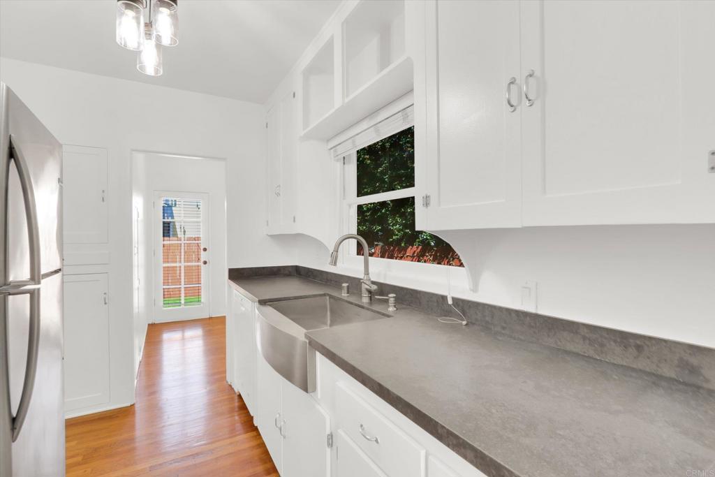 4444 42nd Street - photo 6