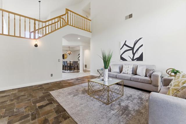 Image 3 of 57 For 12634 Intermezzo Way