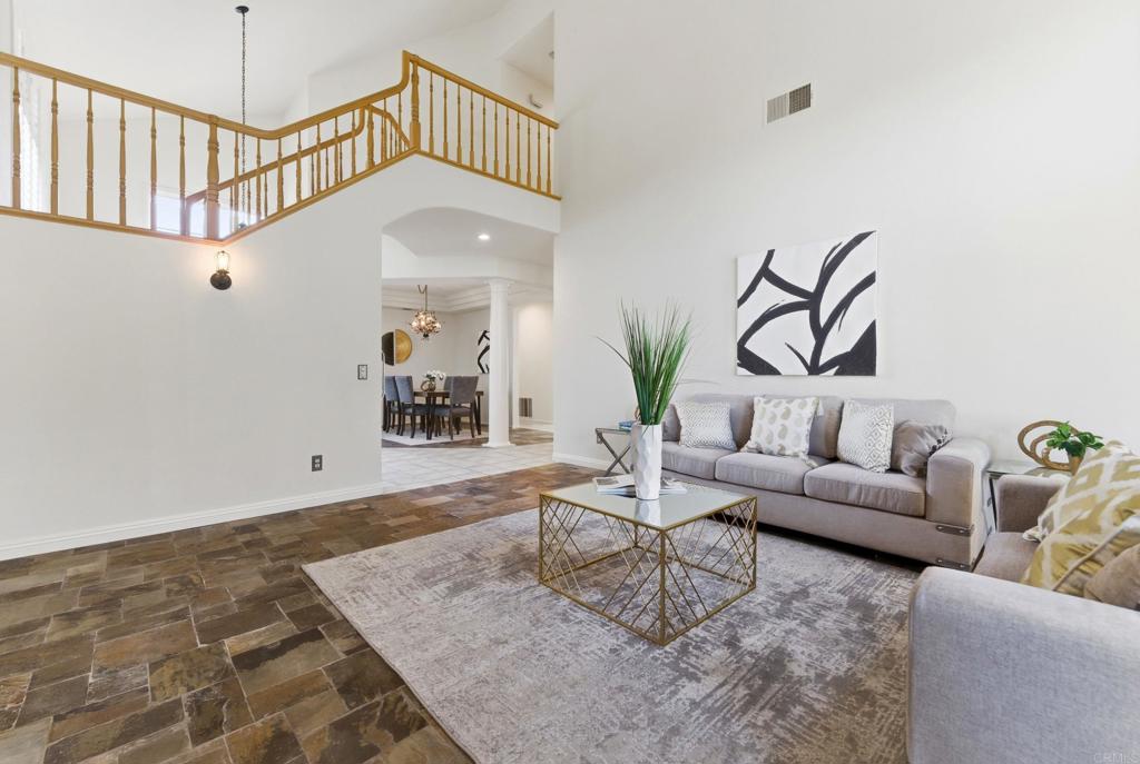 12634 Intermezzo Way - photo 4