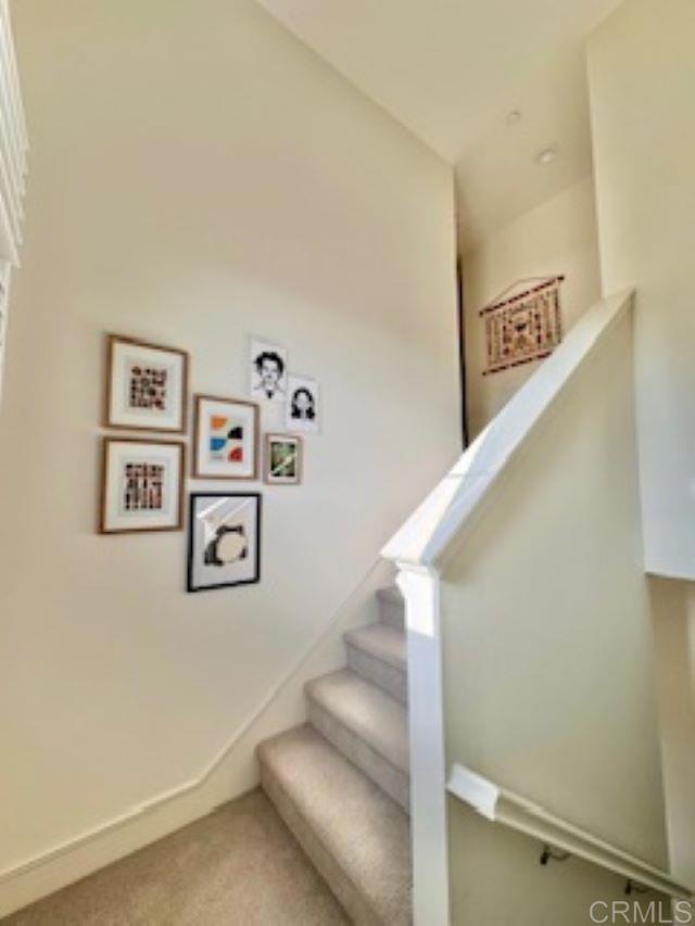 324 MILLSTREAM CT, Santee CA: https://media.crmls.org/mediaz/ba1cfbbc-7d56-4d53-b990-99e9b031c0e5.jpg
