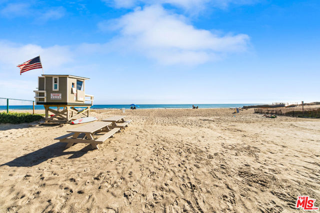 Drew Fenton | 6246 Trancas Canyon Road Malibu CA | MLS: 6885333
