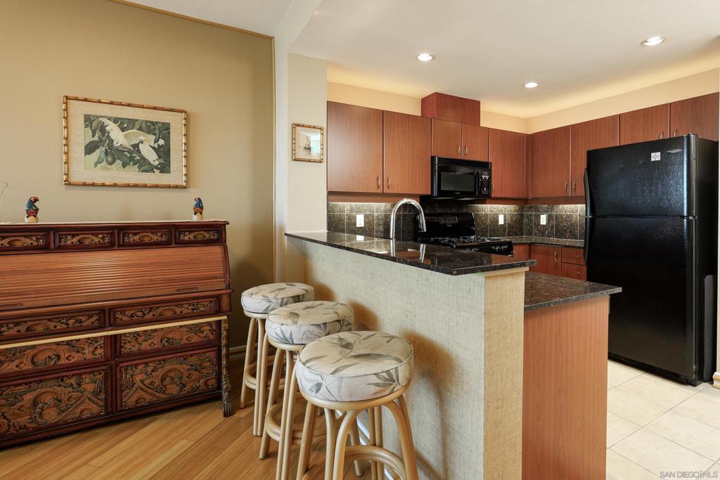 300 Beech St - photo 16