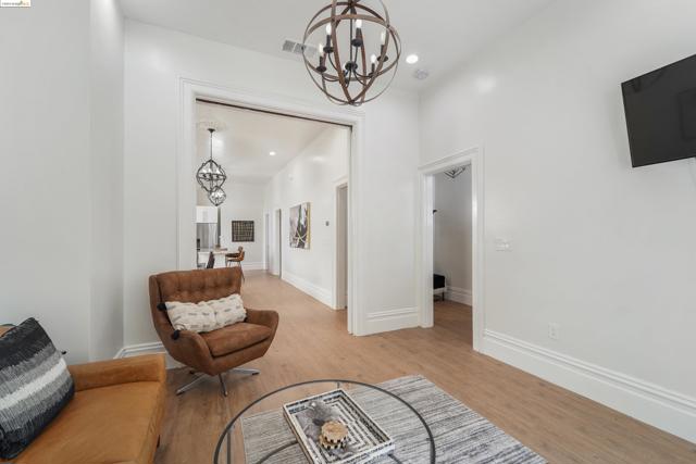 Image 8 of 57 For 1662 14th Street