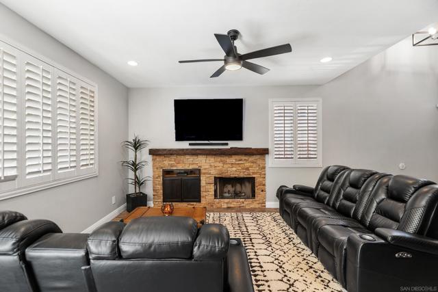 2969 River Dance Way, Alpine CA: https://media.crmls.org/mediaz/ba1d1ab1-886c-4af3-8e63-45cd68c5419a.jpg