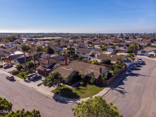 Detail Gallery Image 44 of 50 For 2363 Seagull Ave, Ventura,  CA 93003 - 4 Beds | 2 Baths