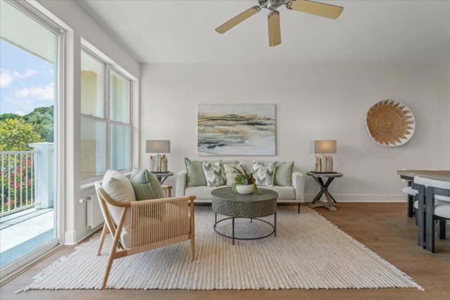 2030 N Pacific Avenue, Santa Cruz CA: https://media.crmls.org/mediaz/ba1d697b-a4de-4096-86ff-ab90d9b384a6.jpg