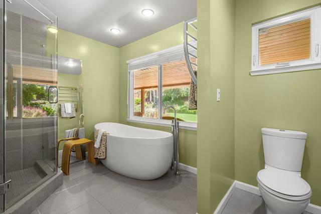 122 Belvale Drive, Los Gatos CA: https://media.crmls.org/mediaz/ba1d6d06-3d5d-411d-9de3-a881213ba48b.jpg