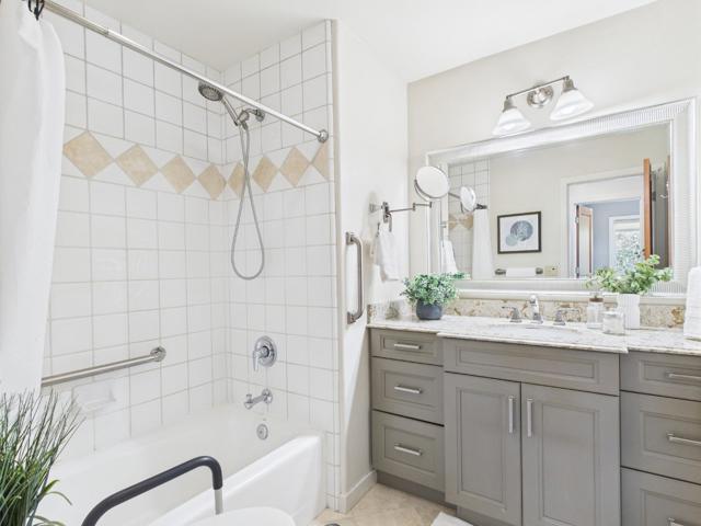 214 Soledad Place, Monterey CA: https://media.crmls.org/mediaz/ba1d89b7-98b8-466b-bb90-4fd53137d699.jpg