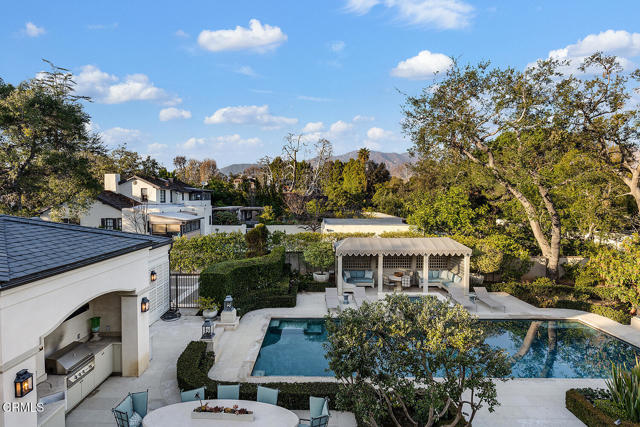 1425 Lombardy Road, Pasadena CA: https://media.crmls.org/mediaz/ba1d8bf9-8701-4785-a1ac-773baa2f364a.jpg