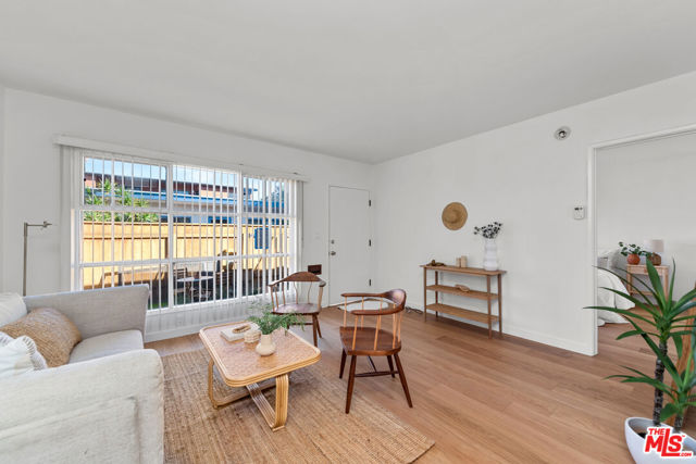 1625 Centinela Avenue, G photo 5