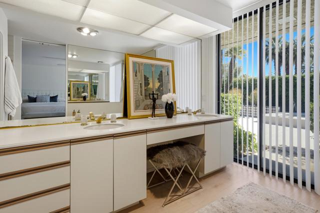 23 Mt Holyoke Drive, Rancho Mirage, CA 92270