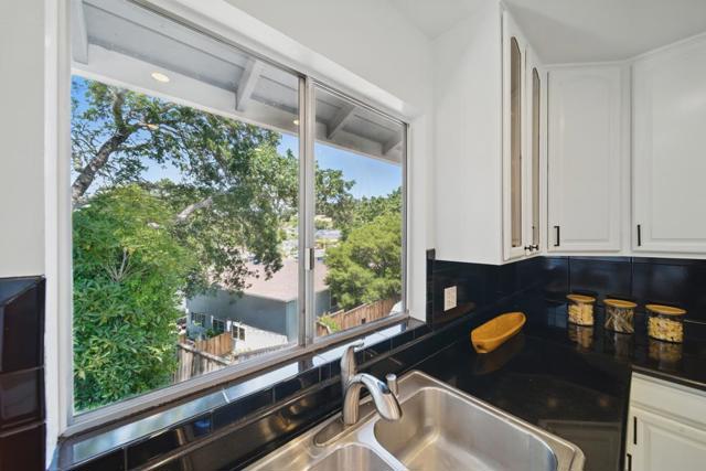 1406 Cedarwood Drive, San Mateo CA: https://media.crmls.org/mediaz/ba1dd560-b357-40a4-9616-a23cded3b607.jpg