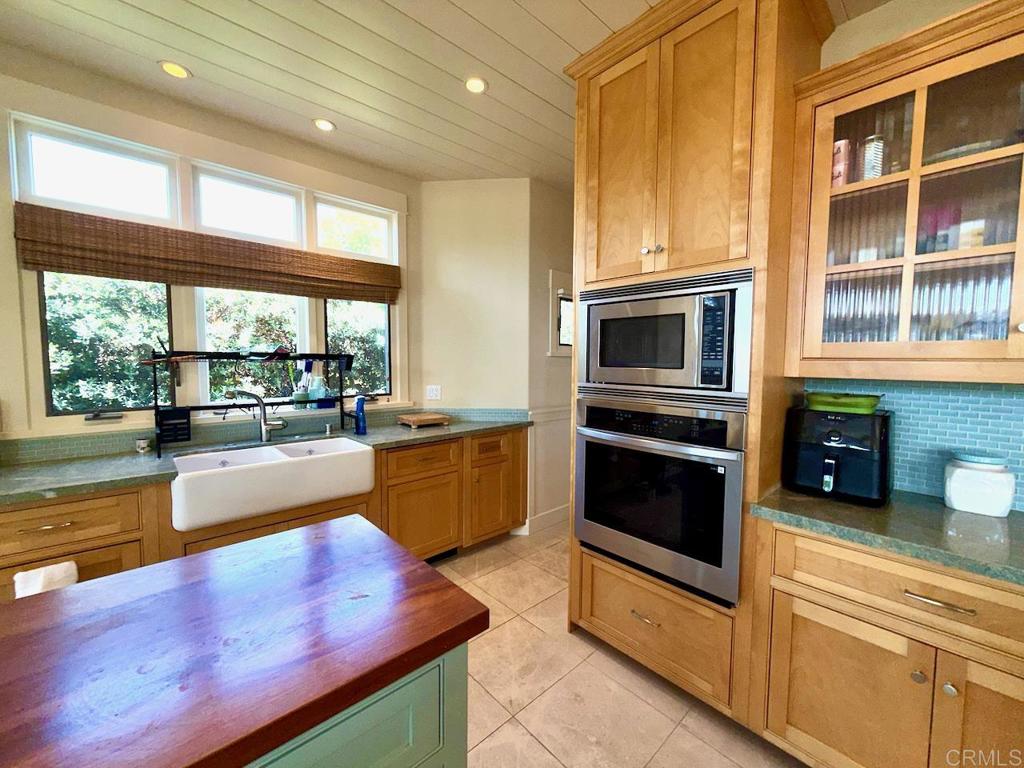 860 Cofair Court - photo 7