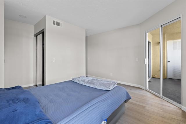 Detail Gallery Image 20 of 35 For 795 Brookstone #201,  Chula Vista,  CA 91913 - 2 Beds | 2 Baths