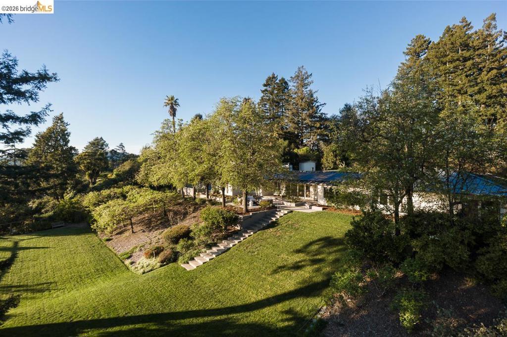 MLS #41129888 image #47