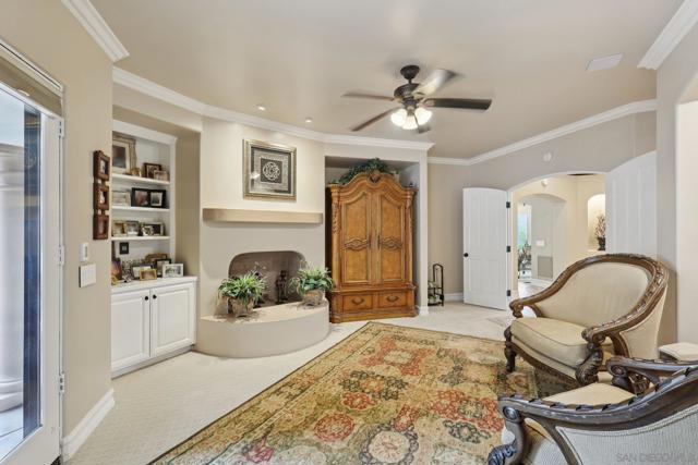 13371 Summit Cir, Poway CA: https://media.crmls.org/mediaz/ba1dfd67-d533-4017-a8e9-f4dd7c13ff00.jpg