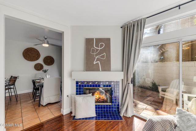 4153 Brookcrest Court, Moorpark CA: https://media.crmls.org/mediaz/ba1dffac-3c09-480e-b97f-bb59cf78922a.jpg