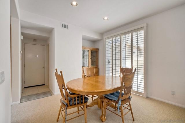 2967 West Canyon Avenue, San Diego CA: https://media.crmls.org/mediaz/ba1e27b9-f4f1-43c2-abc8-60ee06c1237d.jpg