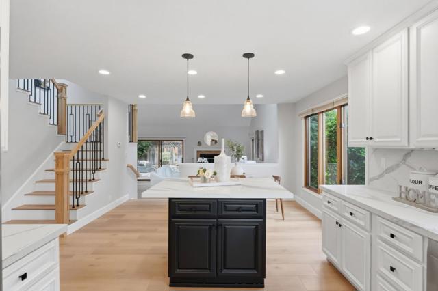 1924 Meridian, San Jose CA: https://media.crmls.org/mediaz/ba1e4056-8049-45e2-8826-29e9f9d40262.jpg