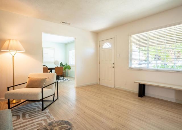 1725 Hogar Drive, San Jose CA: https://media.crmls.org/mediaz/ba1e4352-497c-4018-b429-e21d2ef9daab.jpg