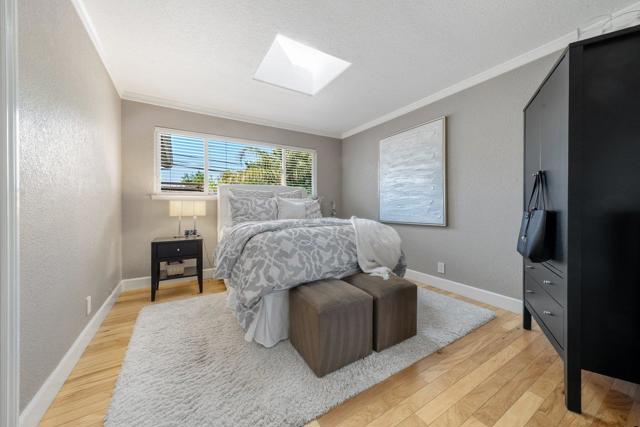 1155 Via Jose, San Jose CA: https://media.crmls.org/mediaz/ba1e4761-8465-4cf1-ba4f-ff240af14bc9.jpg