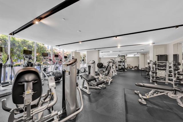 1000 3rd Street, San Francisco CA: https://media.crmls.org/mediaz/ba1e7668-2fd3-4e2b-a24d-cc3c57086597.jpg