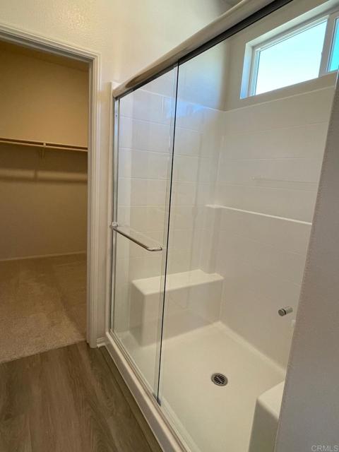 Detail Gallery Image 41 of 75 For 28325 via Moscotel, Temecula,  CA 92591 - 3 Beds | 2/1 Baths