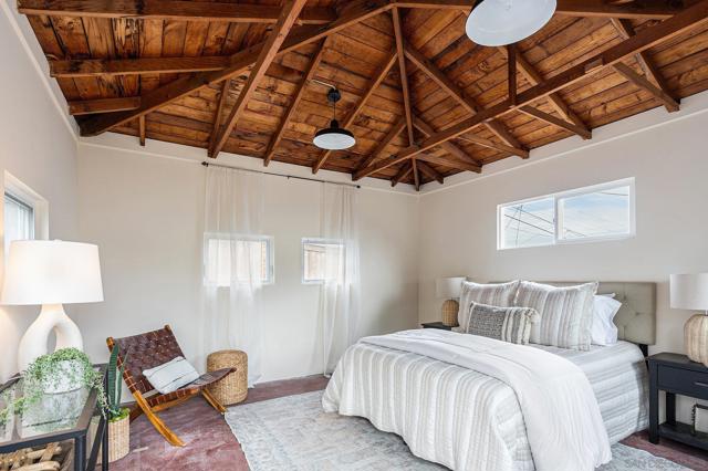 4655 Coronado Ave., San Diego CA: https://media.crmls.org/mediaz/ba1e8162-fb4a-4ed5-8617-e75f9f8c6627.jpg