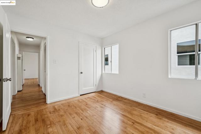 2640 77th Ave, Oakland CA: https://media.crmls.org/mediaz/ba1ea11c-41a5-4375-8f6d-824b10cc40a0.jpg