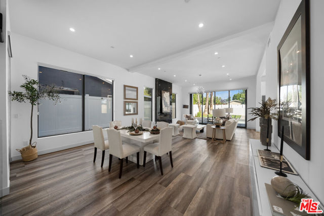 5812 Willis Avenue, Sherman Oaks CA: https://media.crmls.org/mediaz/ba1eab78-490b-4dfe-9704-da6200a370c0.jpg