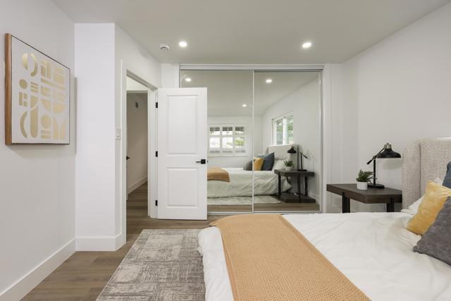 Detail Gallery Image 34 of 68 For 4380 Rolfe Rd, San Diego,  CA 92117 - 3 Beds | 2 Baths