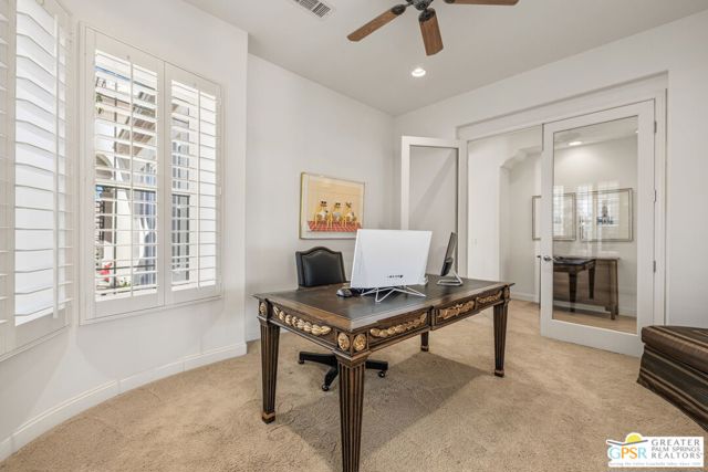 38 Calle Del Norte, Rancho Mirage CA: https://media.crmls.org/mediaz/ba1ee459-f357-40a6-b051-069042eb657c.jpg