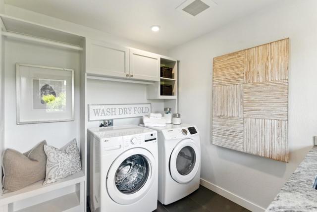 810 Glencrag Way, Woodside CA: https://media.crmls.org/mediaz/ba1ee4f8-6715-4ddf-bad0-d6a6c43cbae0.jpg