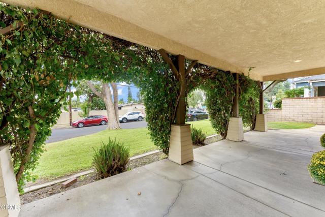 Detail Gallery Image 7 of 57 For 5840 Citrus Ave, Whittier,  CA 90601 - 4 Beds | 2/1 Baths