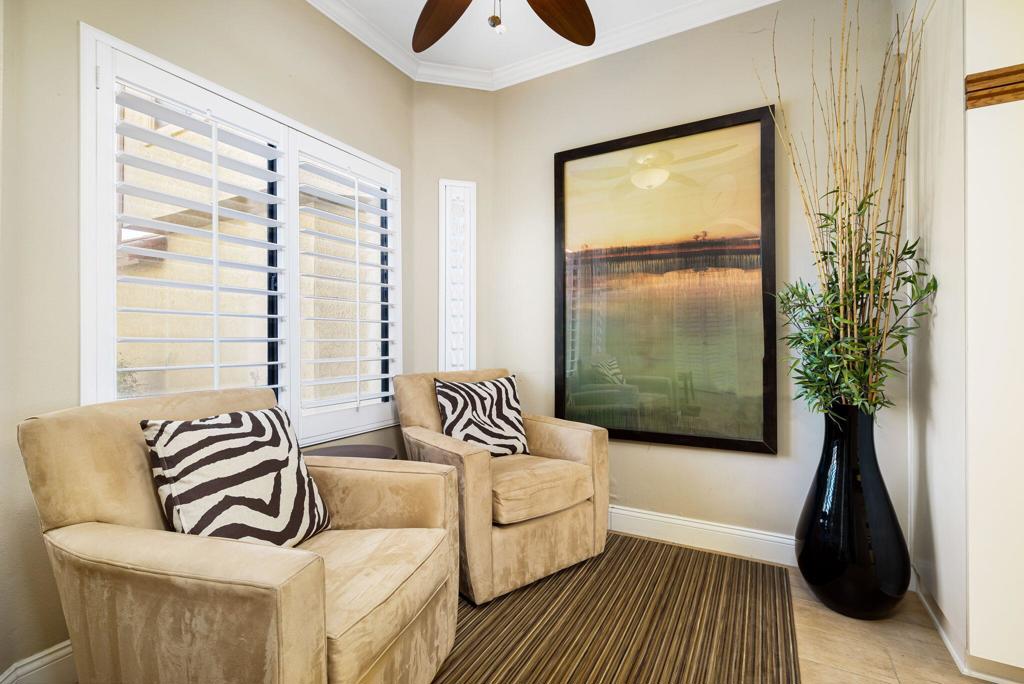 MLS #219137354DA image #17