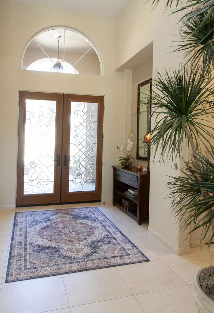 MLS #219138266DA image #22