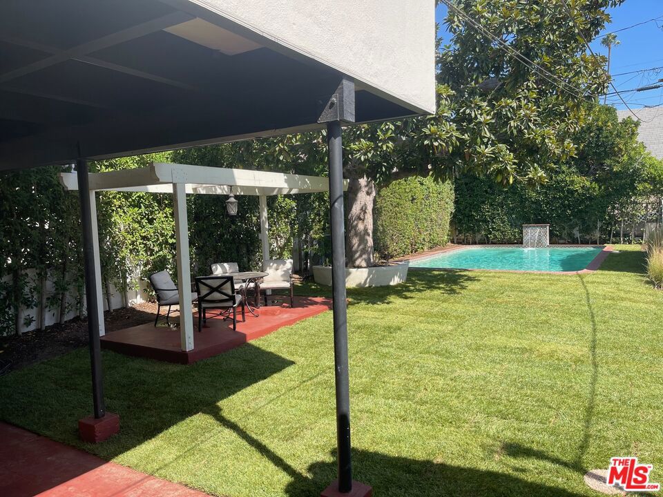 MLS #25595883 image #45