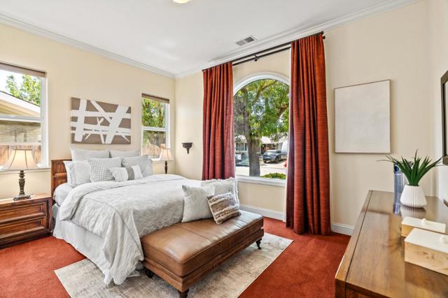 34150 Cartwright Place, Fremont CA: https://media.crmls.org/mediaz/ba1f405b-3e3e-4cec-96f5-5439a76e8b34.jpg