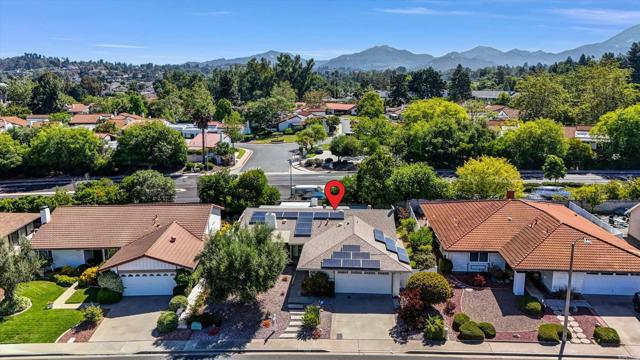 16407 Gabarda Road, San Diego CA: https://media.crmls.org/mediaz/ba1f49b0-7671-4756-a2d1-a3fa84bcc964.jpg