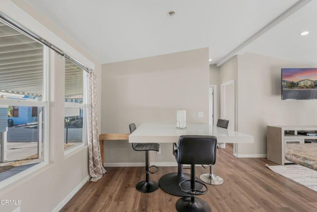 Detail Gallery Image 7 of 39 For 250 E Telegraph Rd #155,  Fillmore,  CA 93015 - 3 Beds | 2 Baths